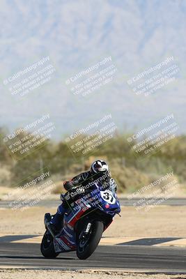 media/Jan-16-2026-CVMA Friday Practice (Fri) [[6f2bf47531]]/2-Racer 1/Session 4 (Turn 2 Exit)/